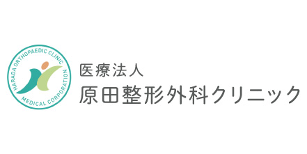 interview_0010