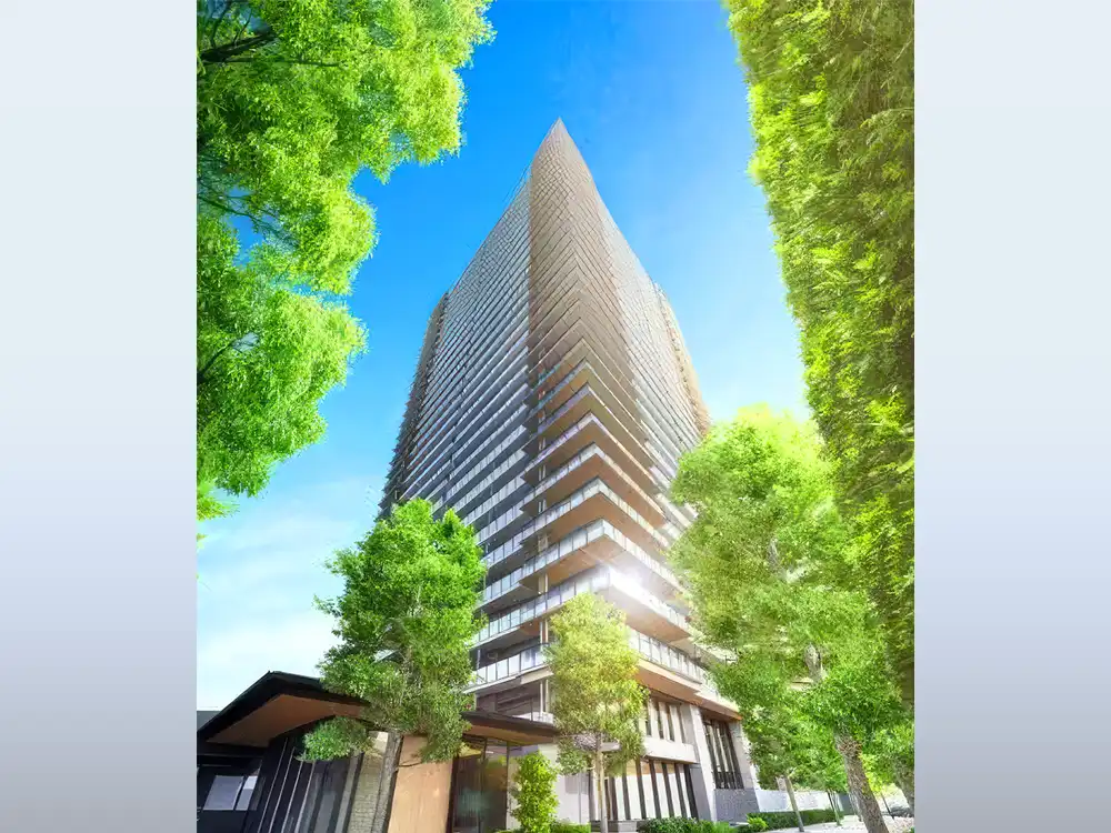 垂水医療モール画像